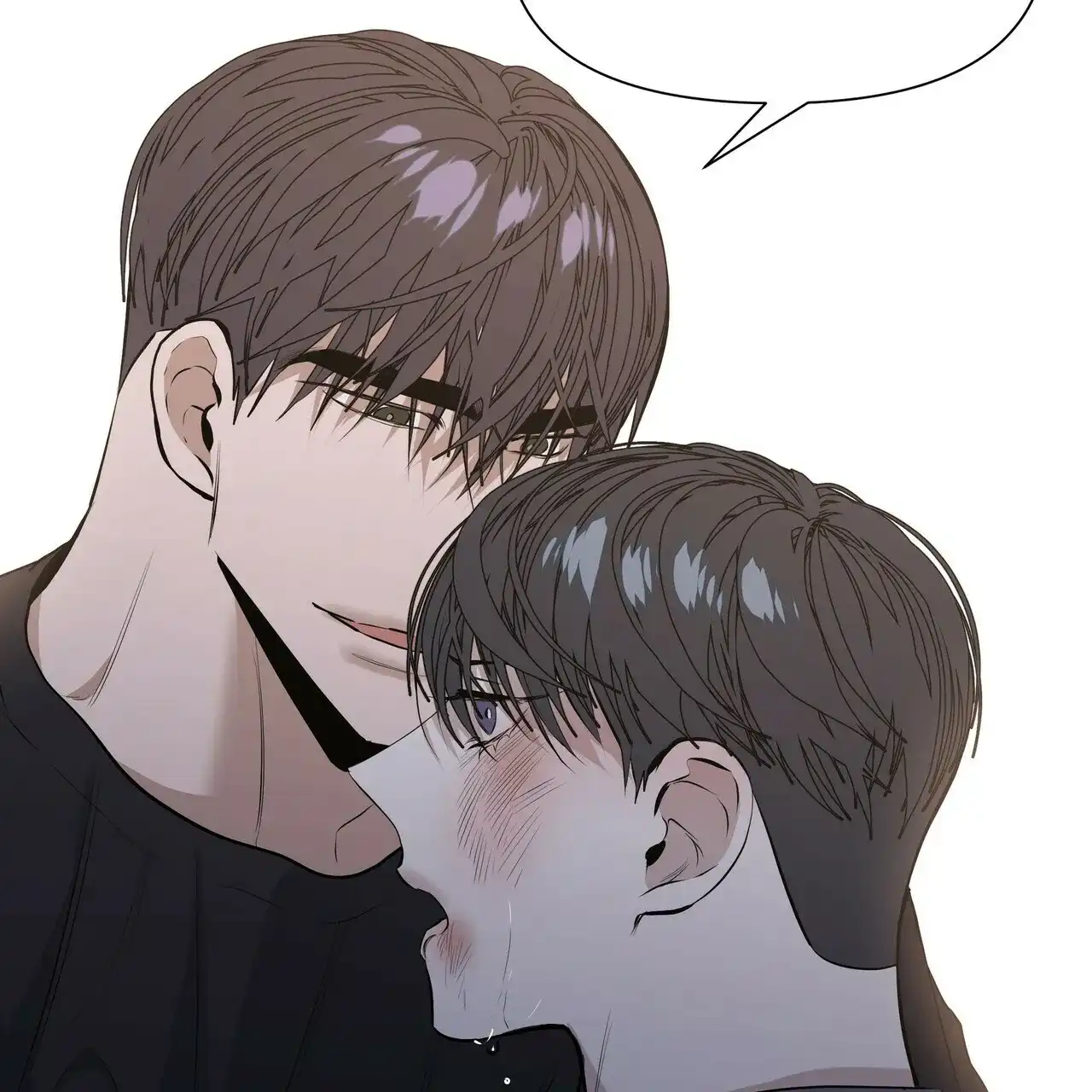 《症状》第34话 第9页