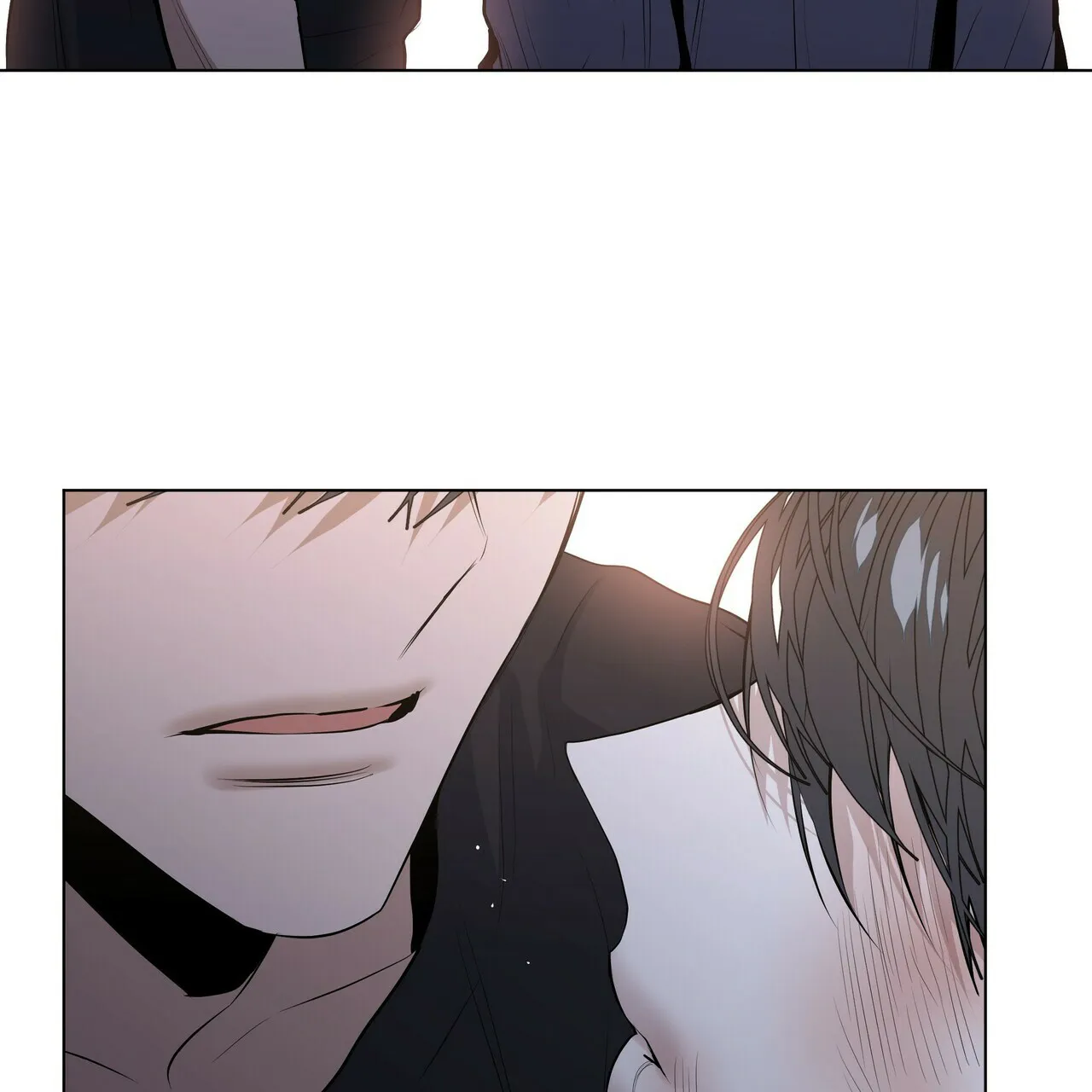 《症状》第34话 第38页