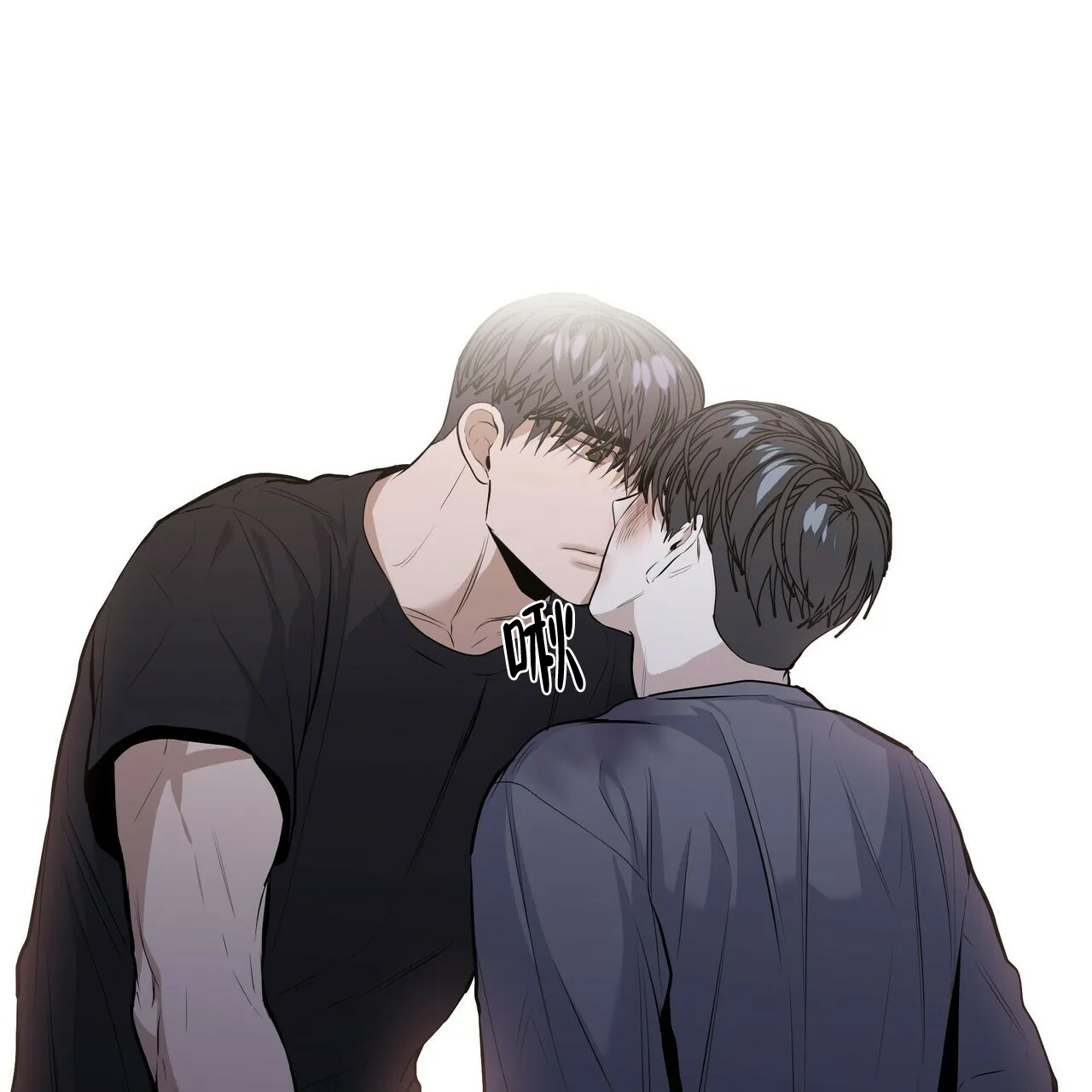 《症状》第34话 第37页