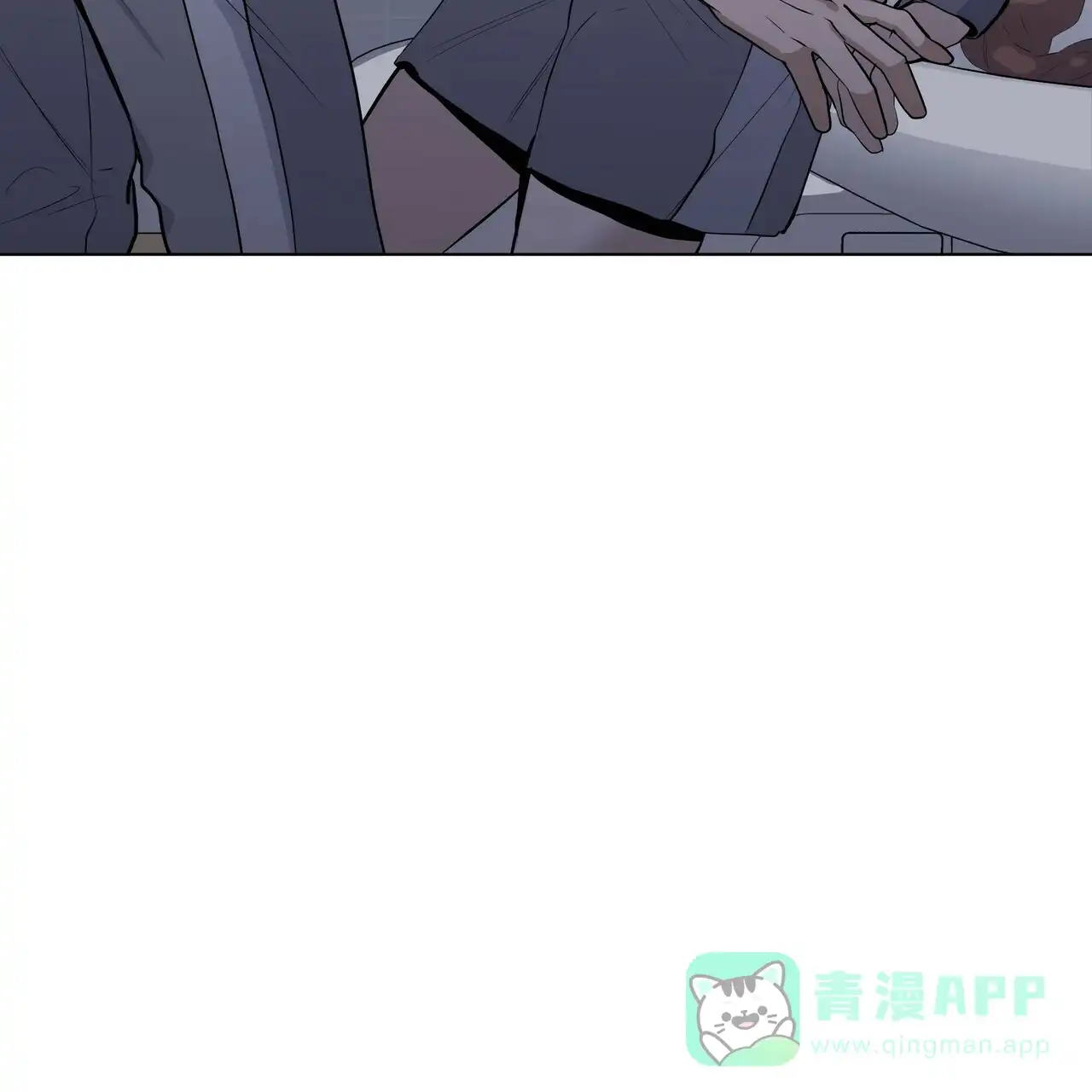 《症状》第34话 第36页