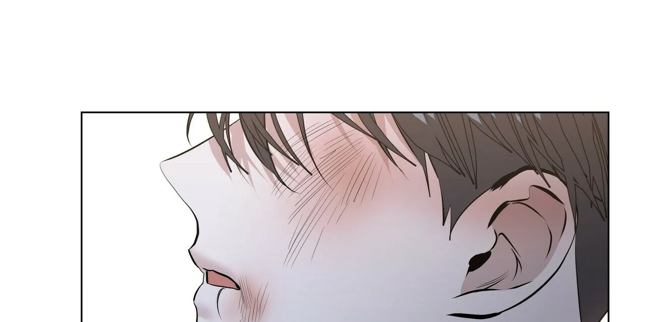 《症状》第34话 第42页
