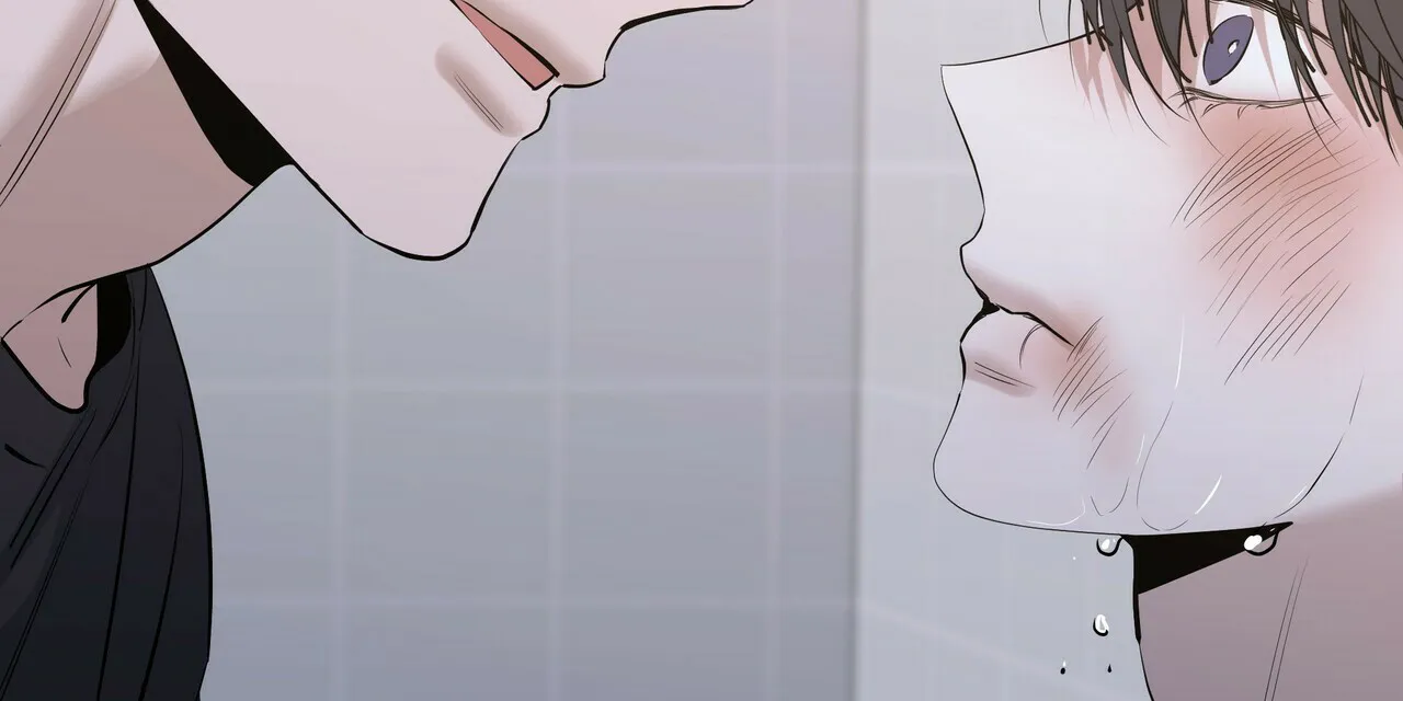 《症状》第34话 第2页