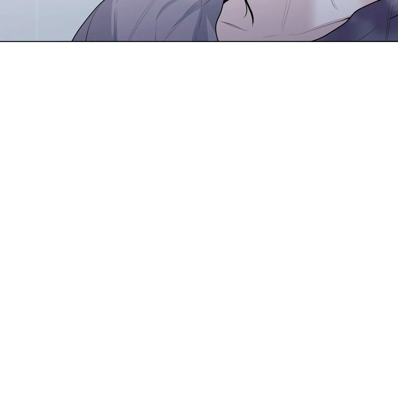 《症状》第34话 第53页