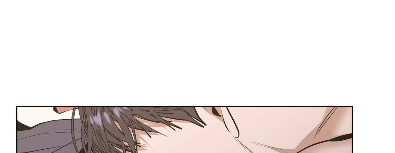 《症状》第36话 第5页