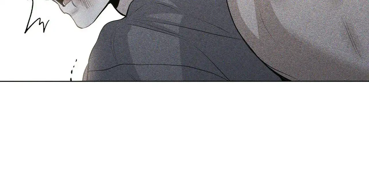 《症状》第37话 第45页