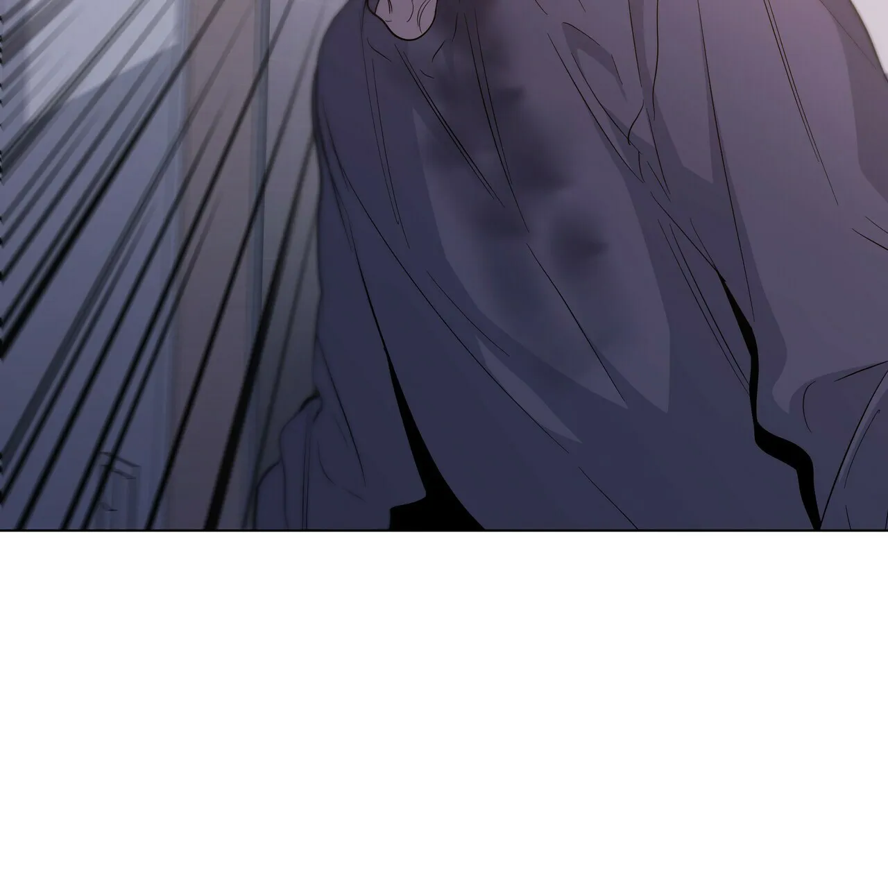 《症状》第37话 第35页