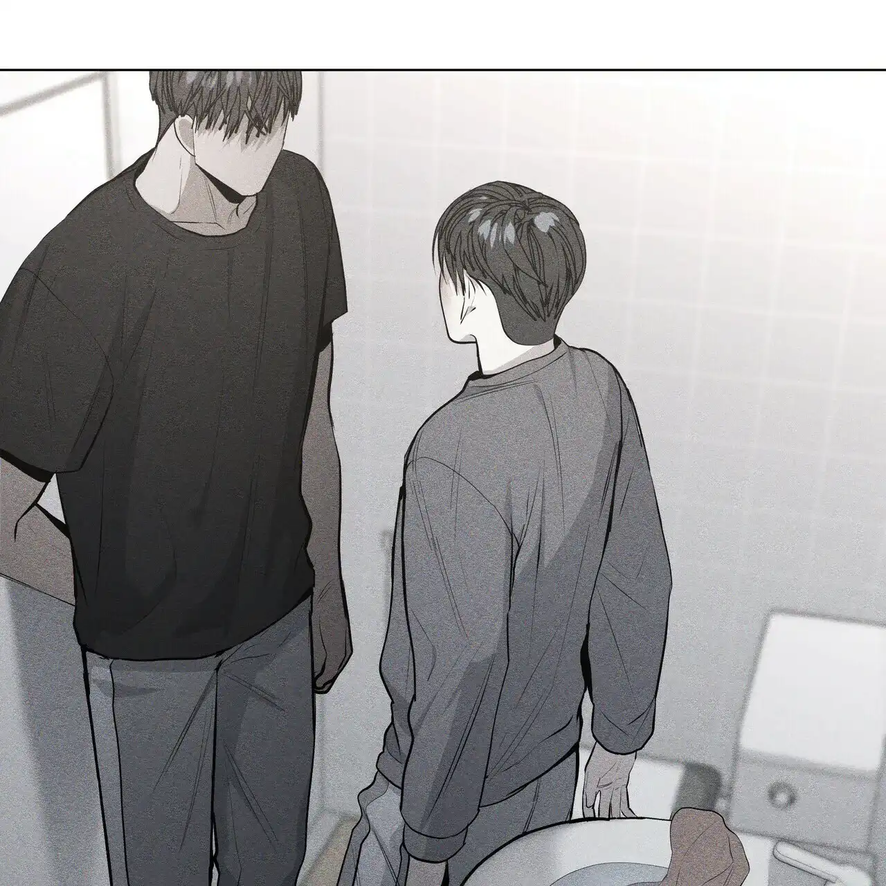 《症状》第38话 第18页