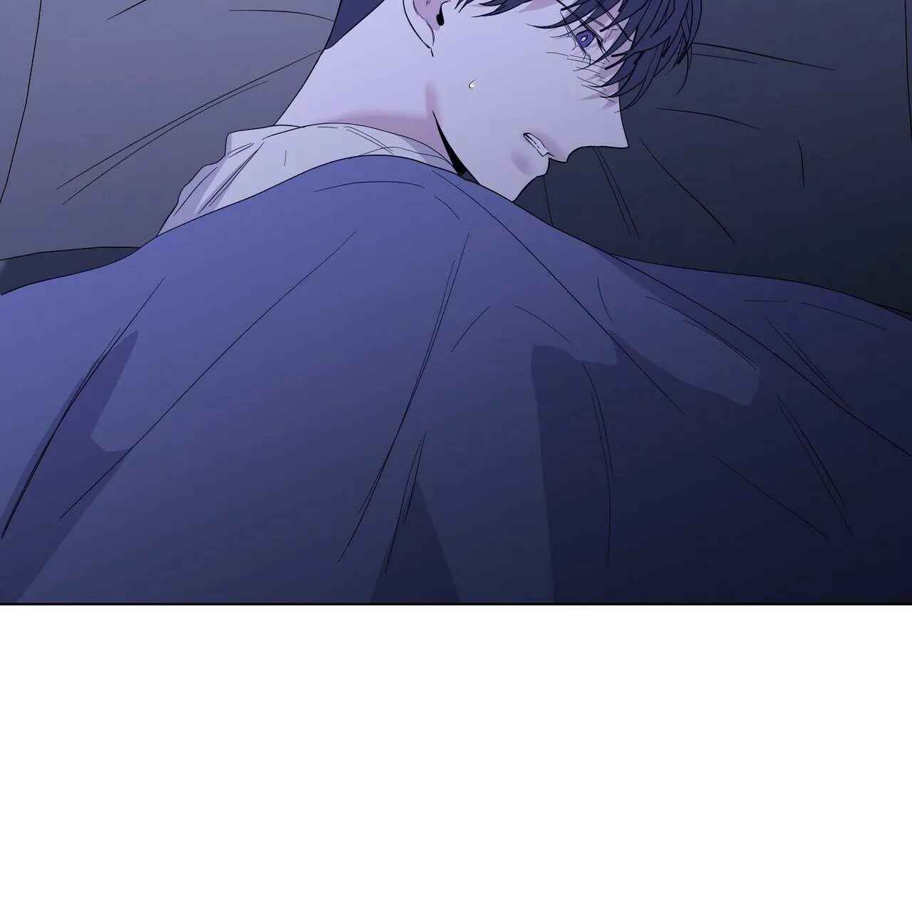 《症状》第38话 第24页