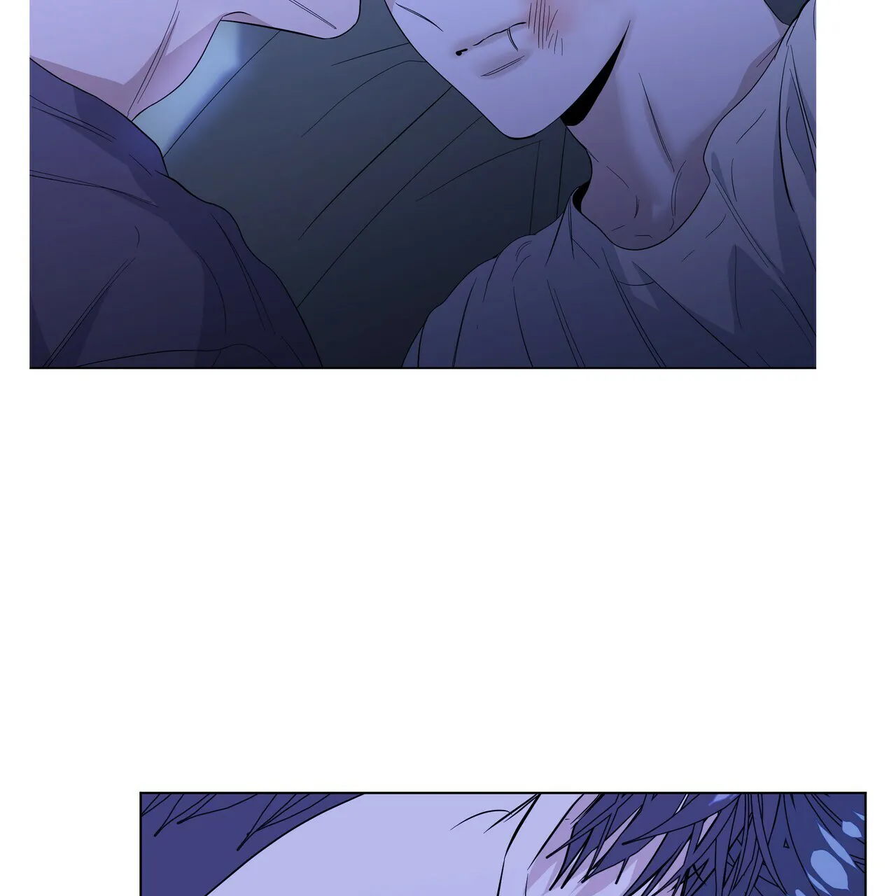 《症状》第38话 第52页