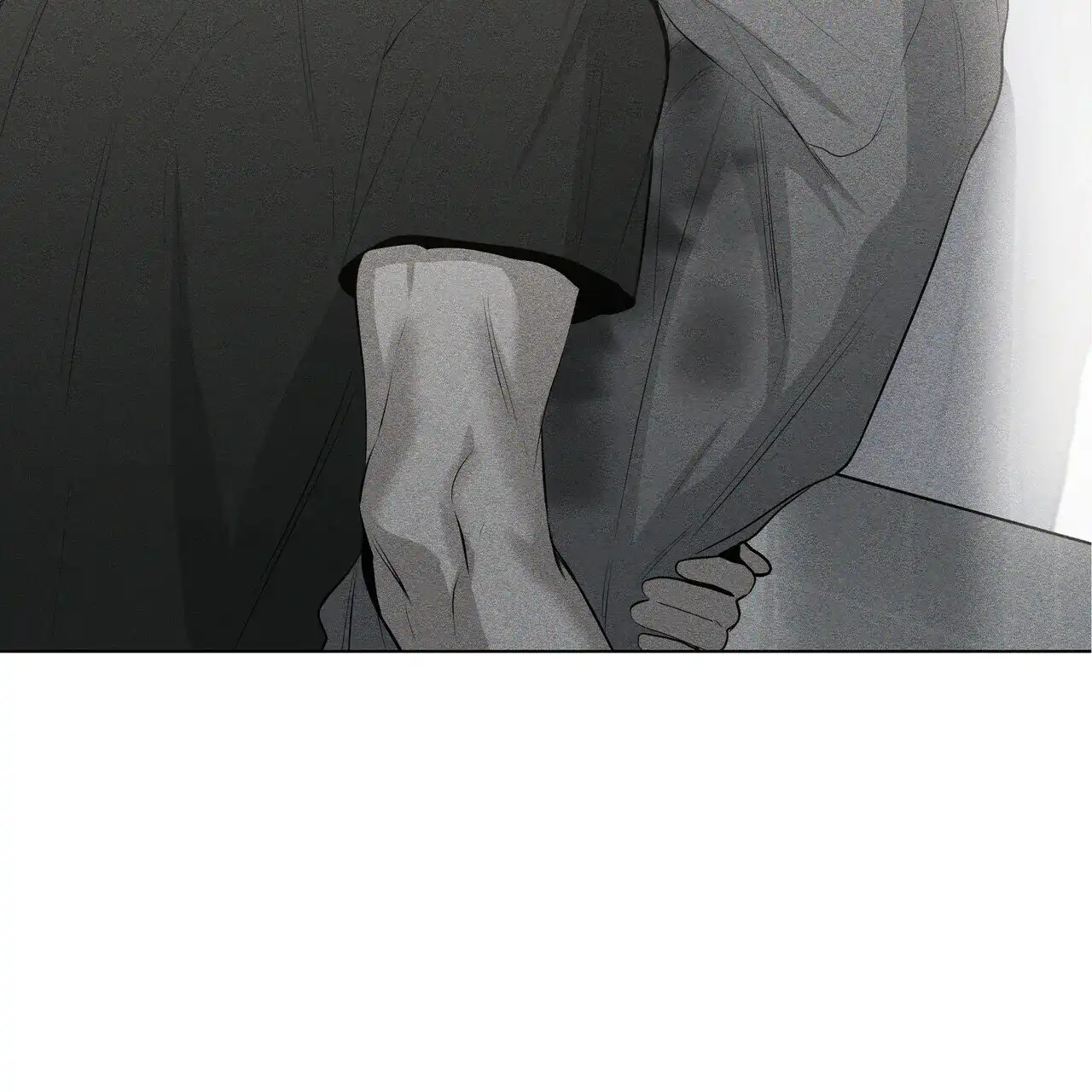 《症状》第38话 第17页