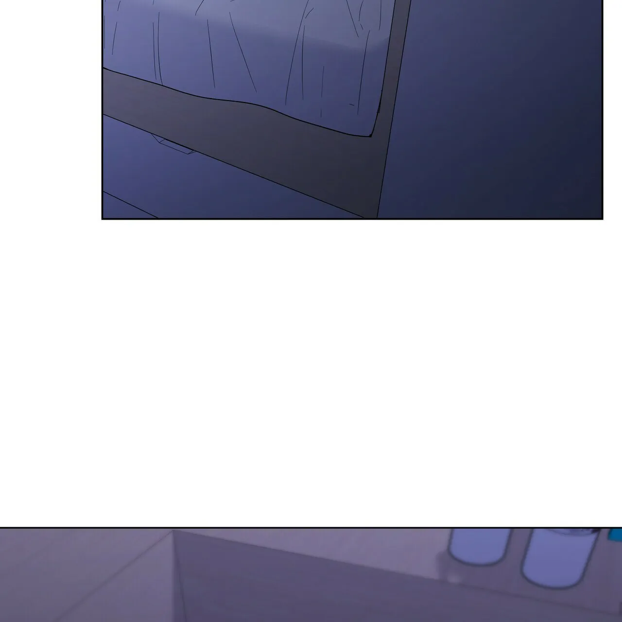 《症状》第38话 第5页