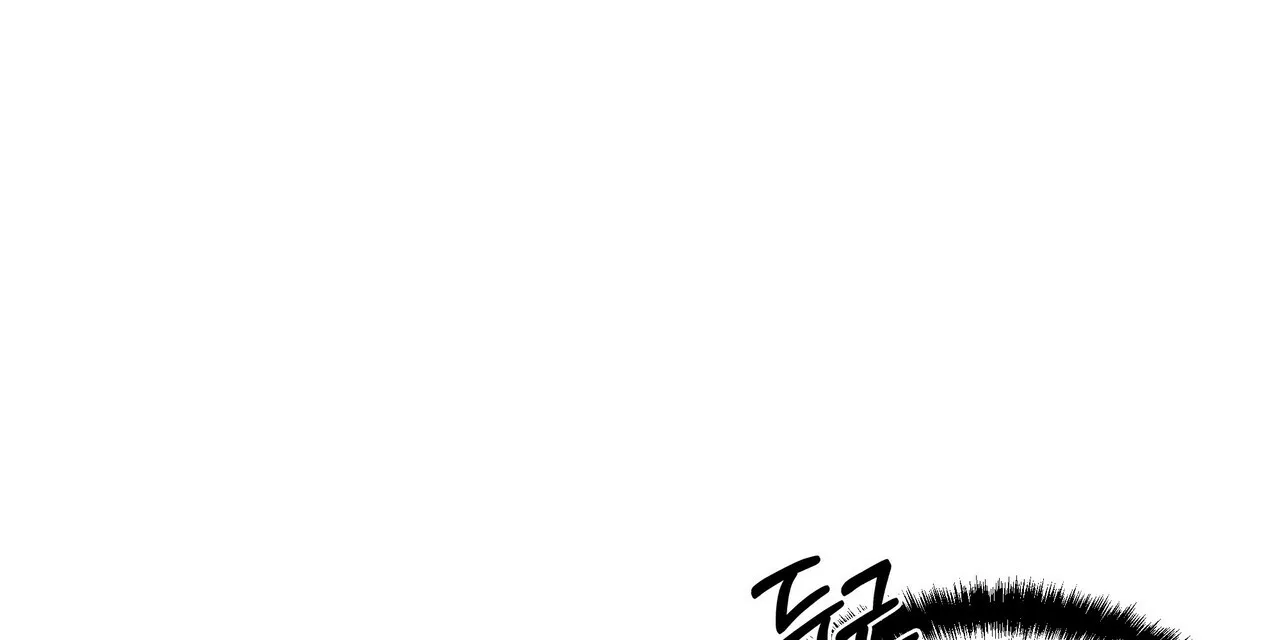 《症状》第38话 第39页