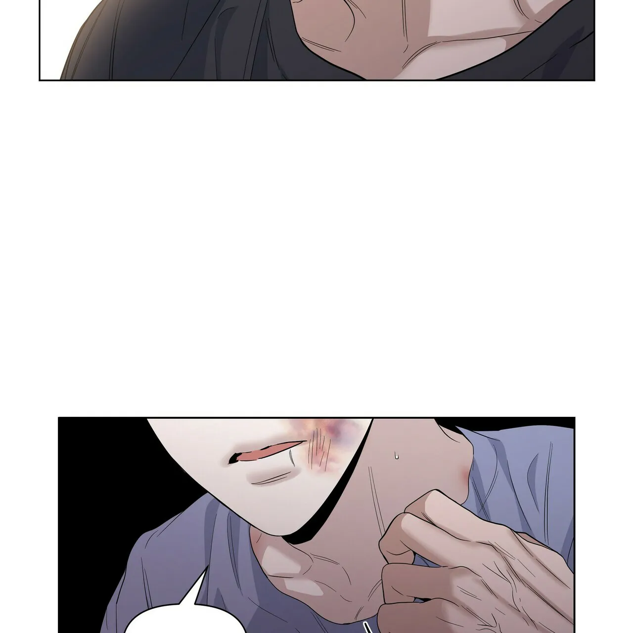 《症状》第39话 第37页