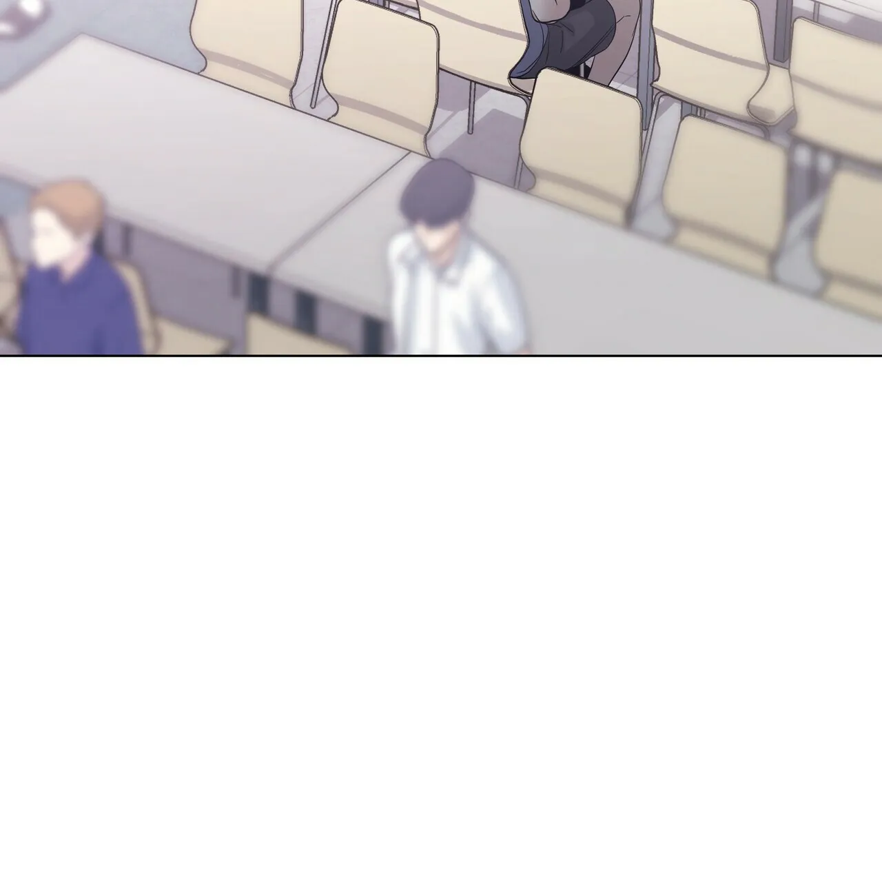 《症状》第39话 第42页