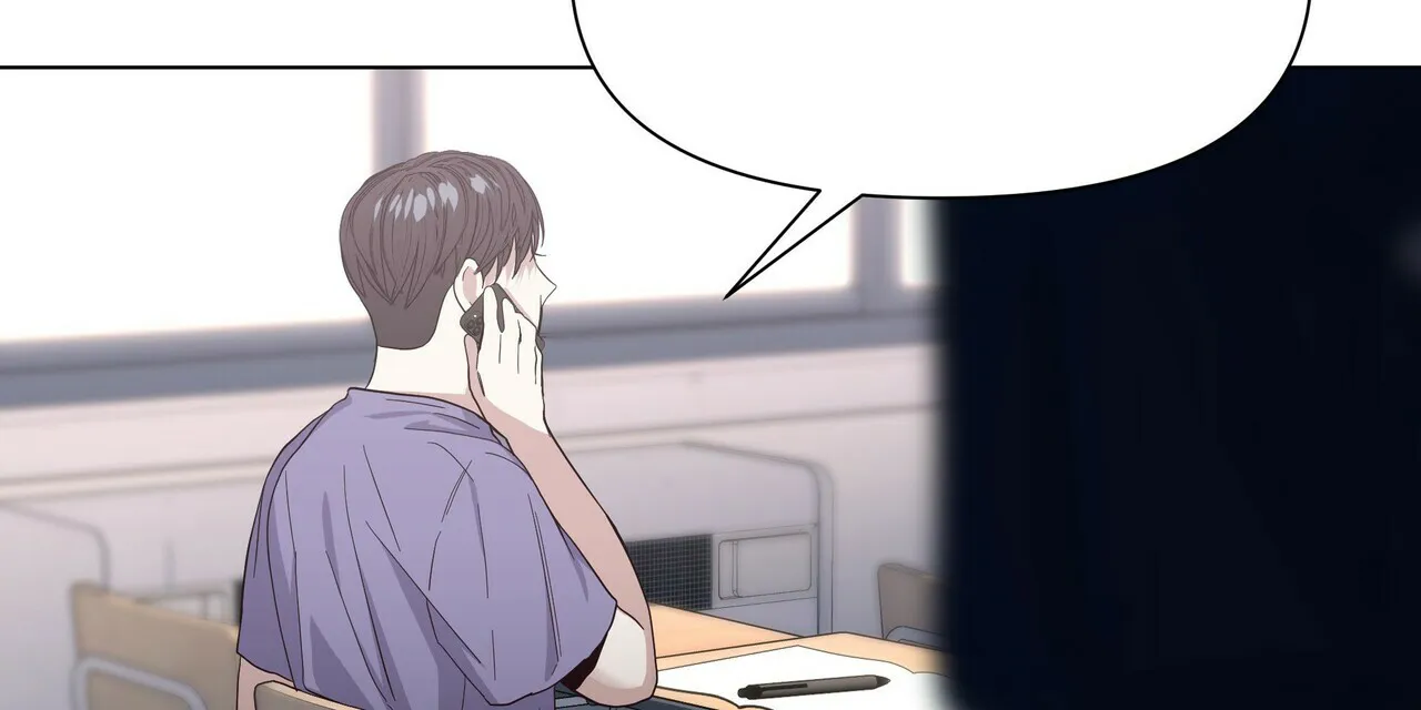 《症状》第39话 第60页
