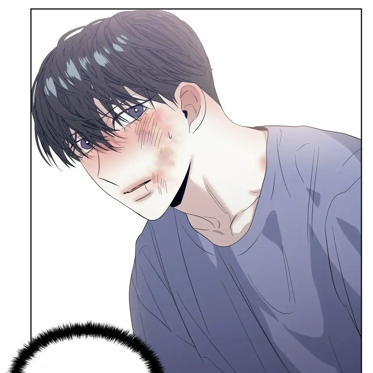 《症状》第39话 第27页