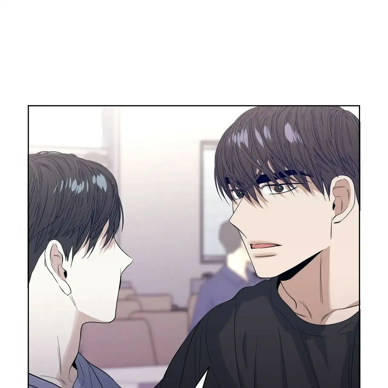 《症状》第39话 第19页