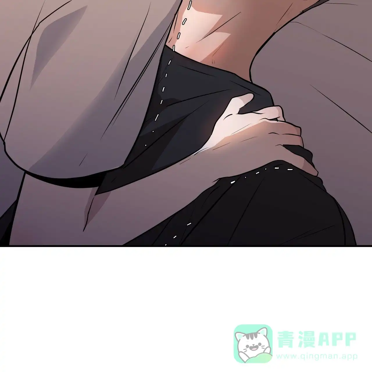《症状》第4话 第66页