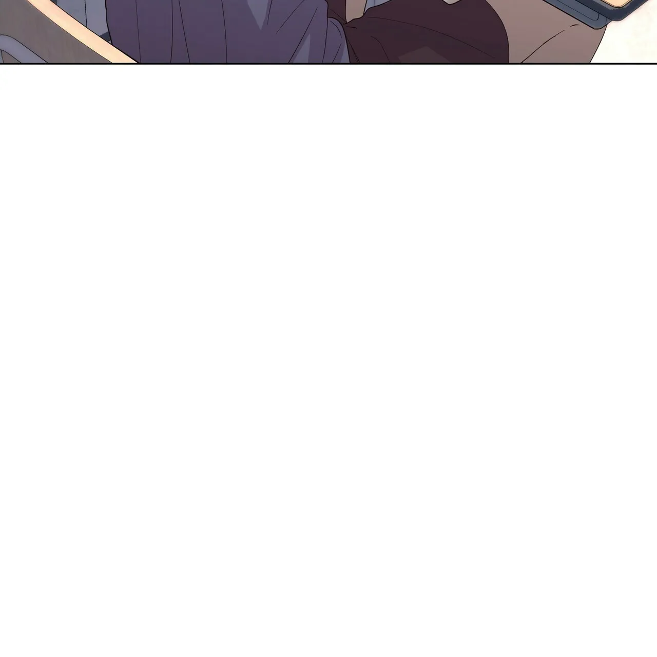 《症状》第40话 第27页