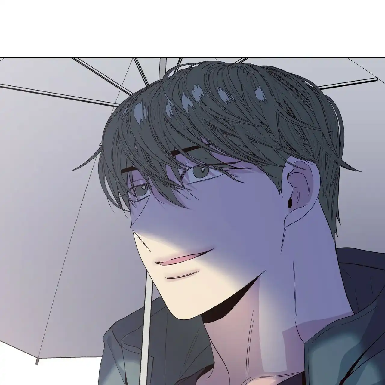 《症状》第40话 第47页