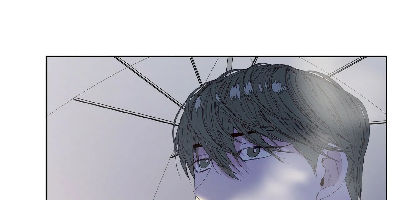 《症状》第40话 第53页