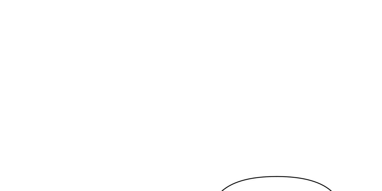 《症状》第41话 第45页