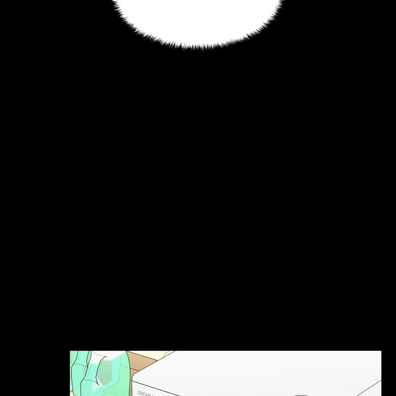 《症状》第42话 第44页
