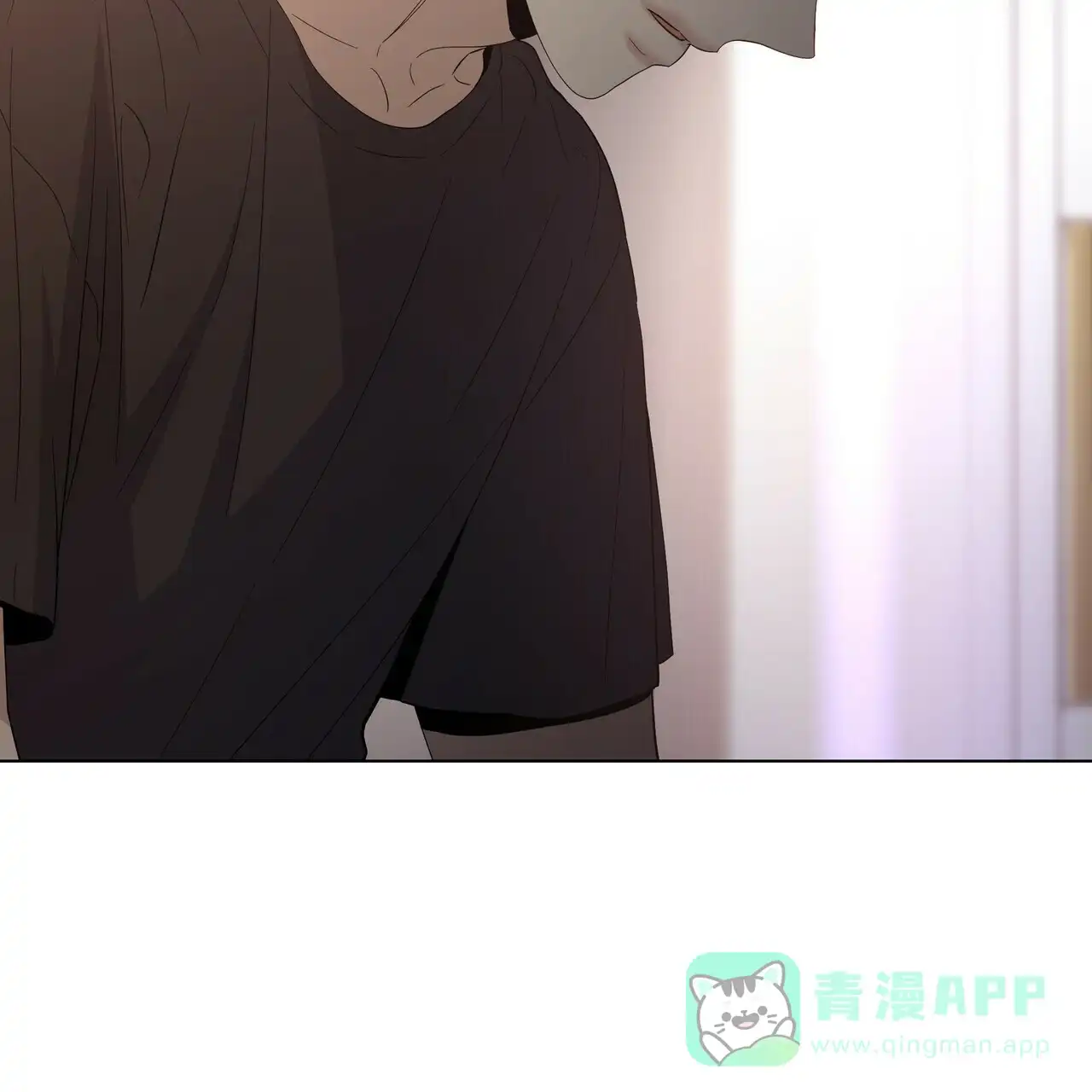 《症状》第43话 第36页