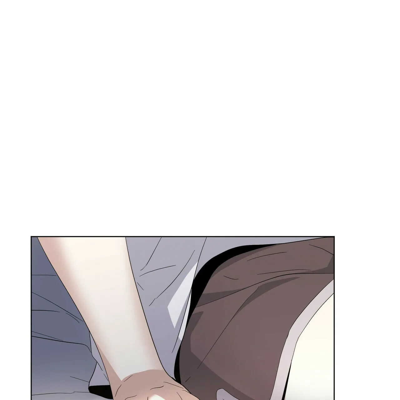 《症状》第43话 第65页