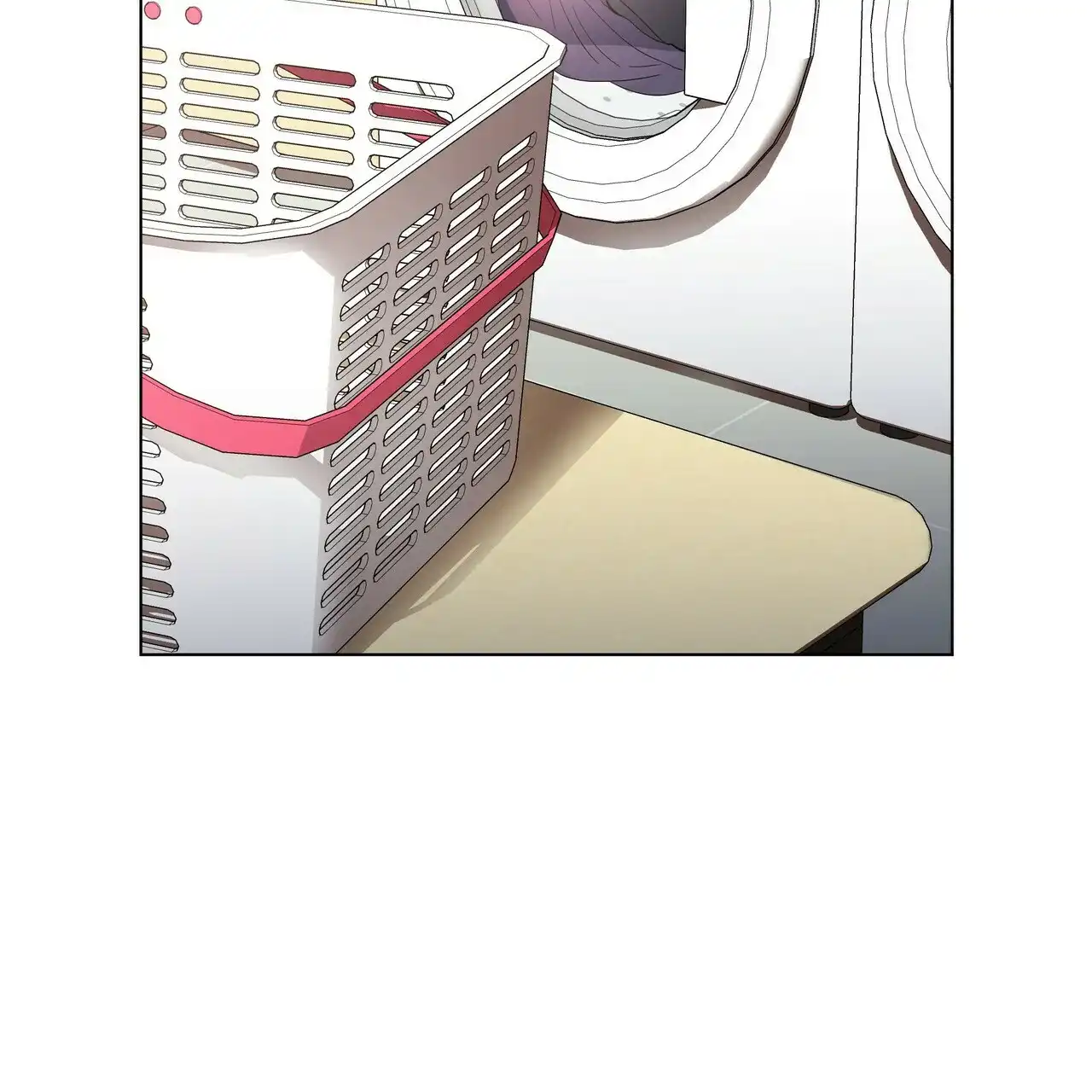 《症状》第43话 第42页