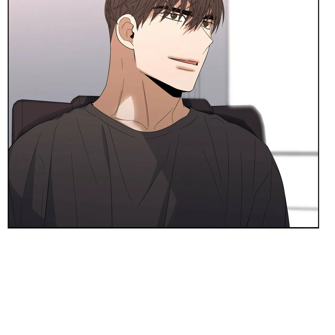 《症状》第43话 第62页