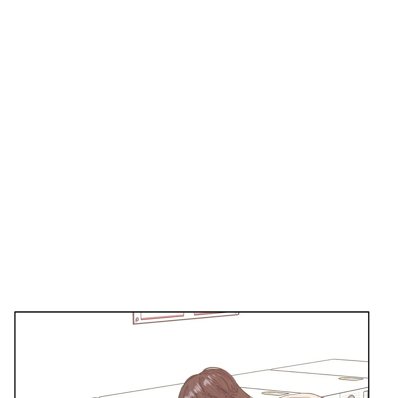 《症状》第43话 第44页