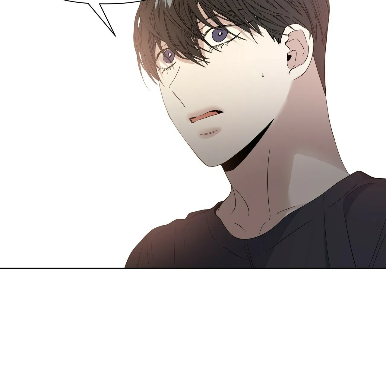 《症状》第43话 第2页