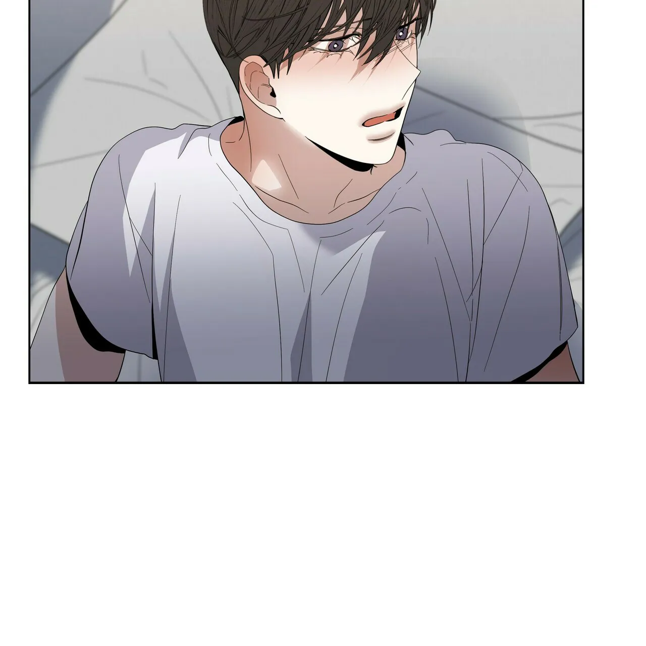 《症状》第44话 第43页