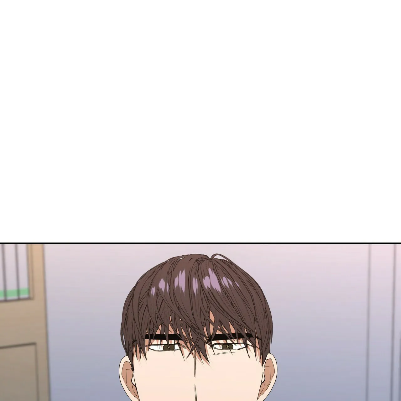 《症状》第44话 第8页