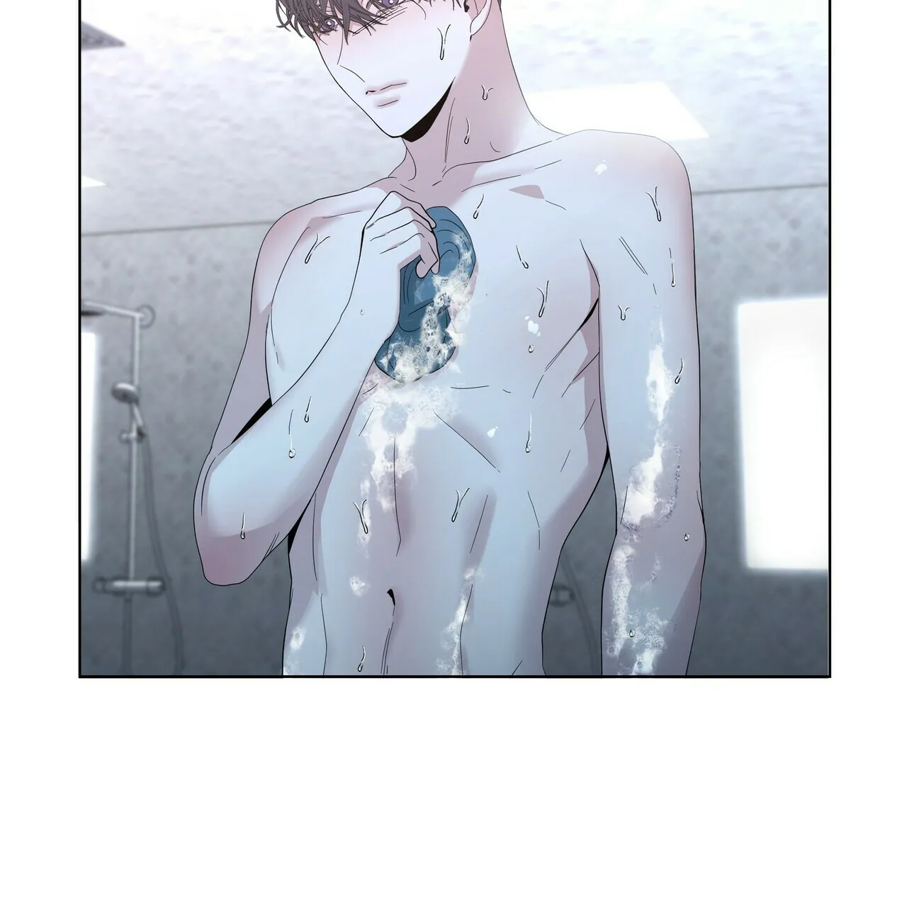 《症状》第44话 第60页
