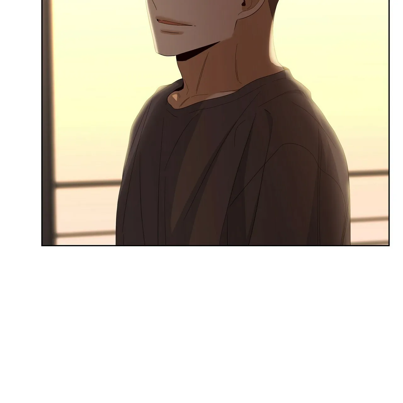 《症状》第44话 第73页