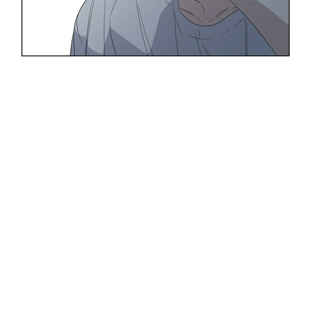 《症状》第44话 第68页