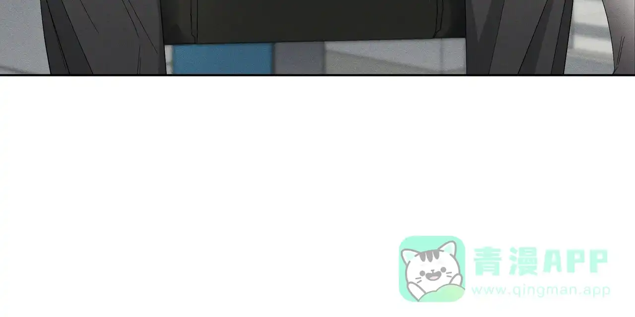 《症状》第44话 第66页
