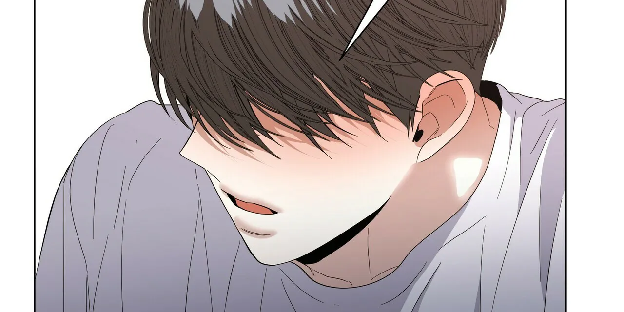 《症状》第44话 第50页