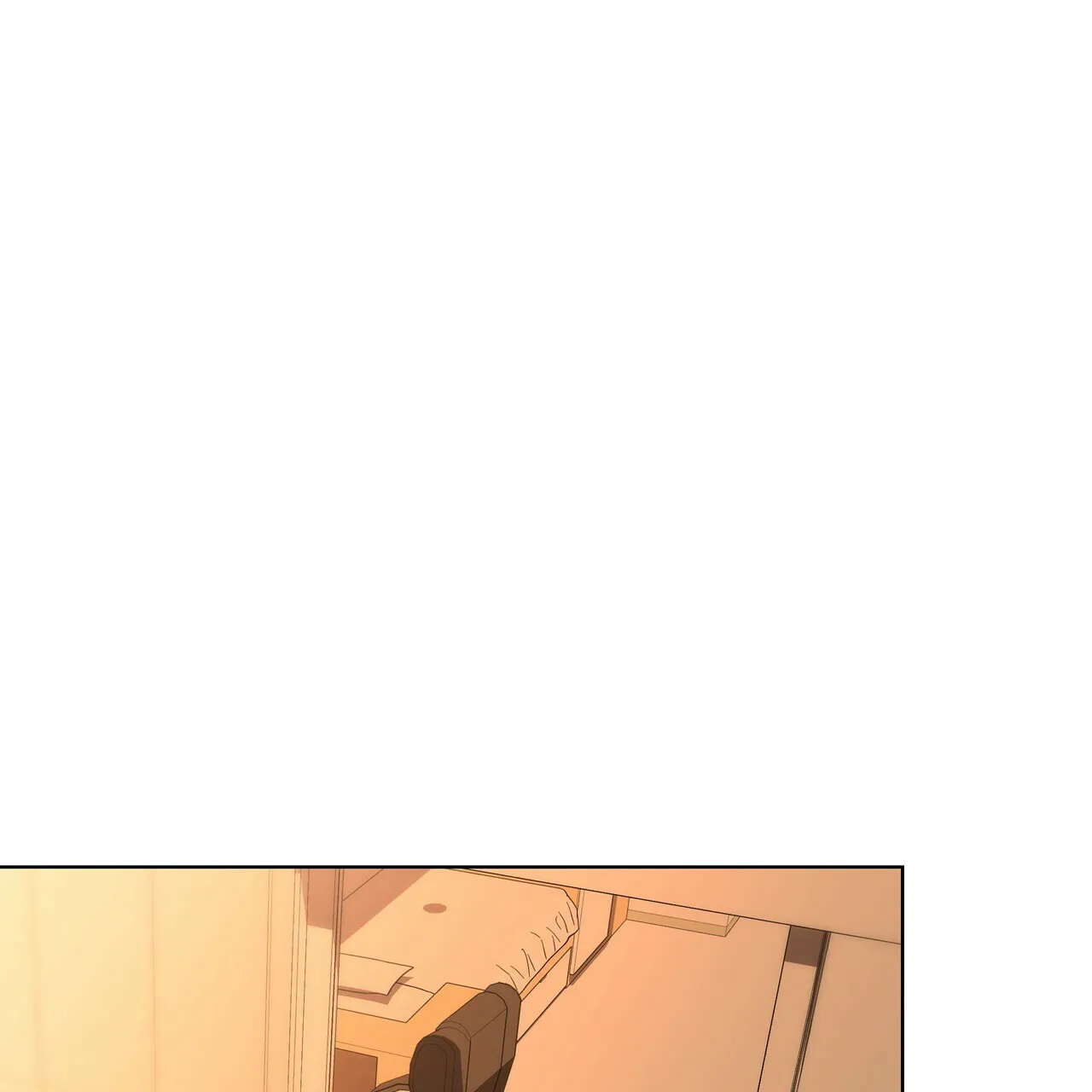 《症状》第45话 第18页