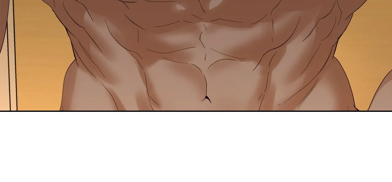 《症状》第46话 第54页