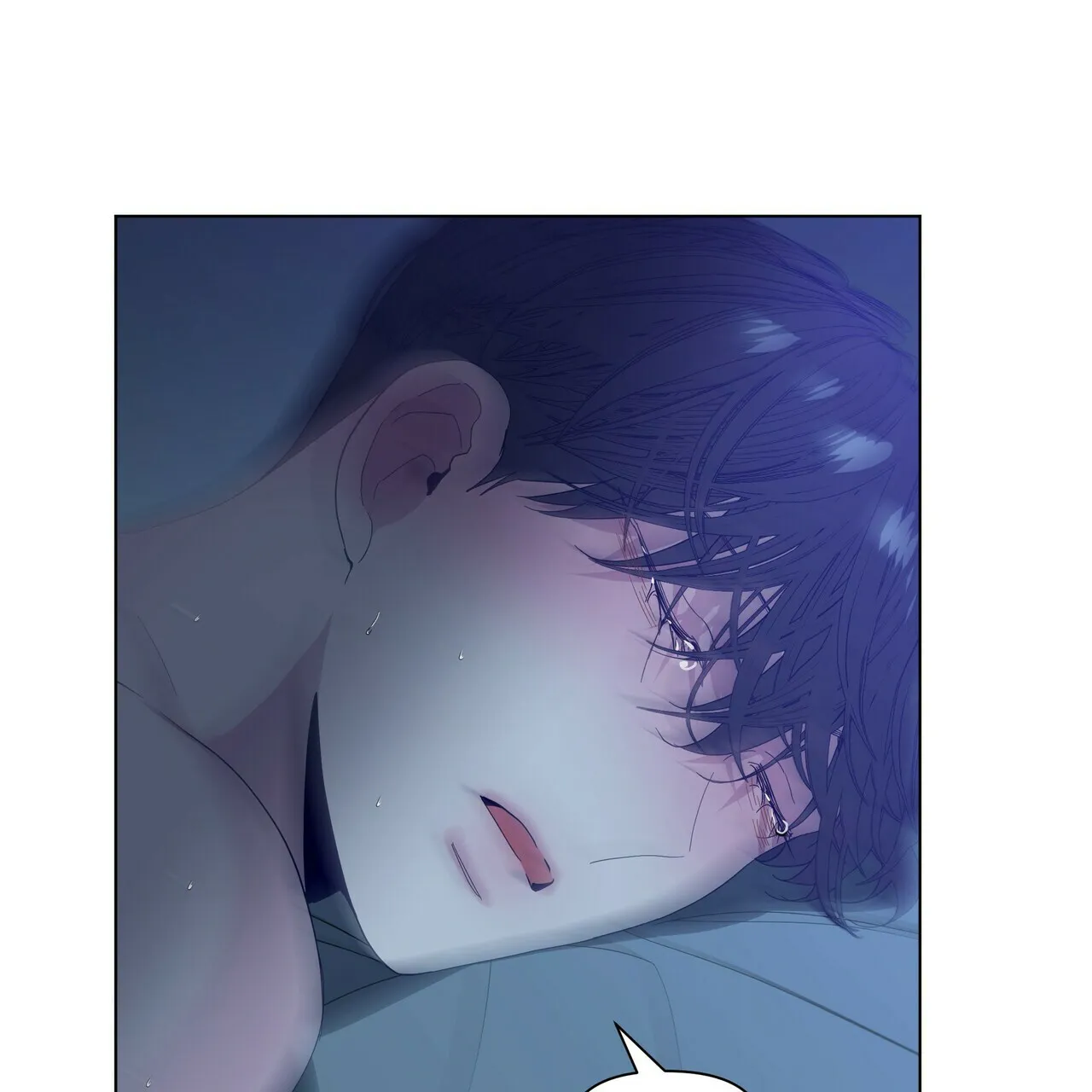 《症状》第47话 第47页