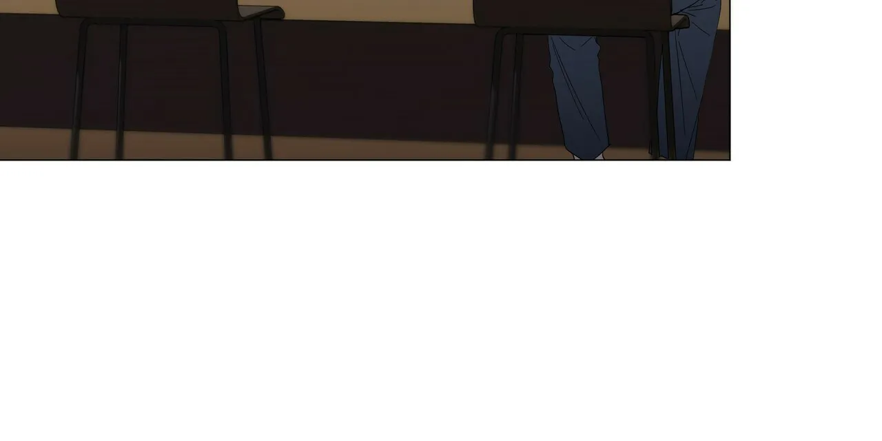 《症状》第48话 第7页