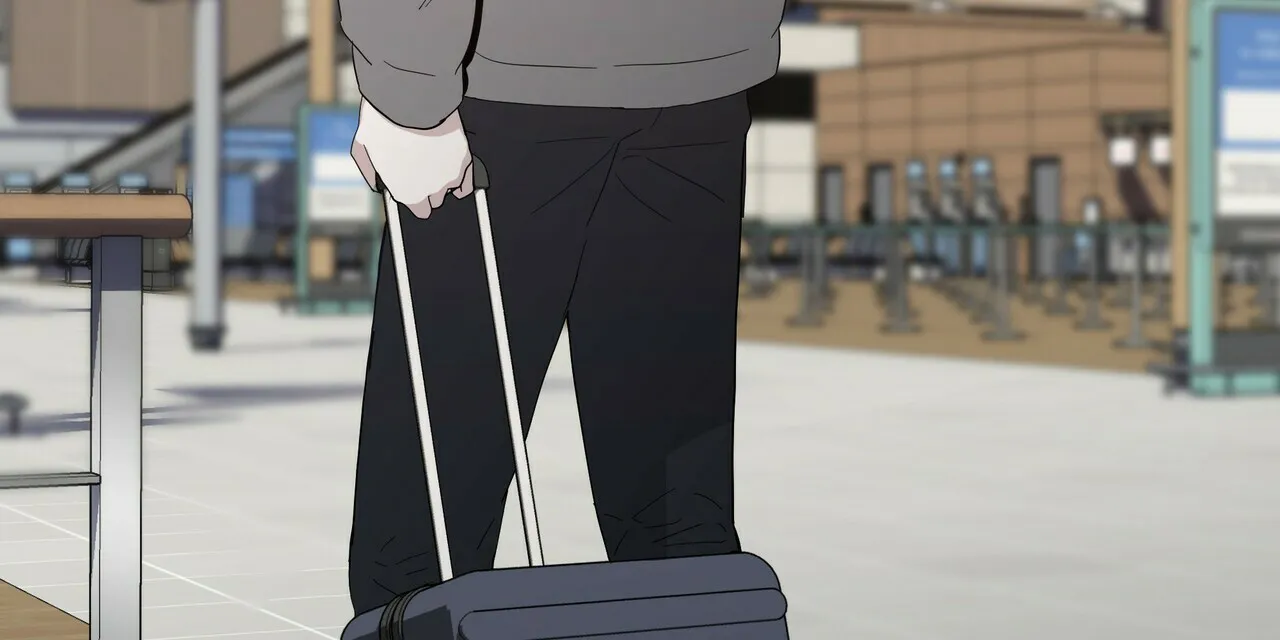 《症状》第48话 第63页