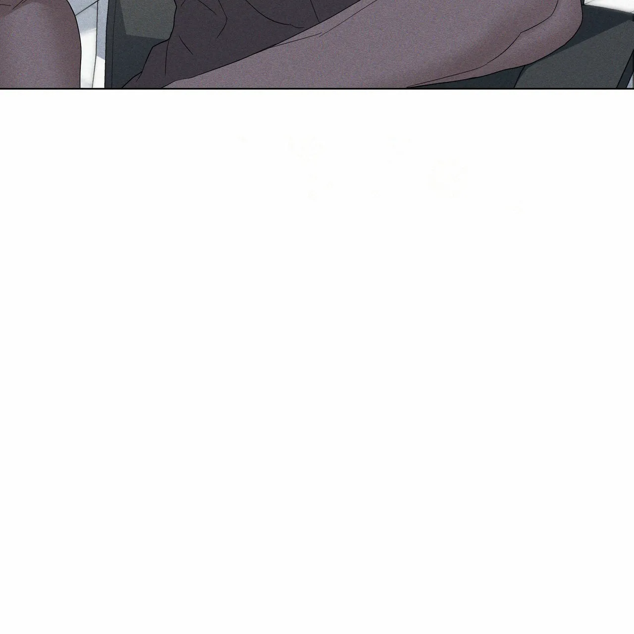《症状》第48话 第83页