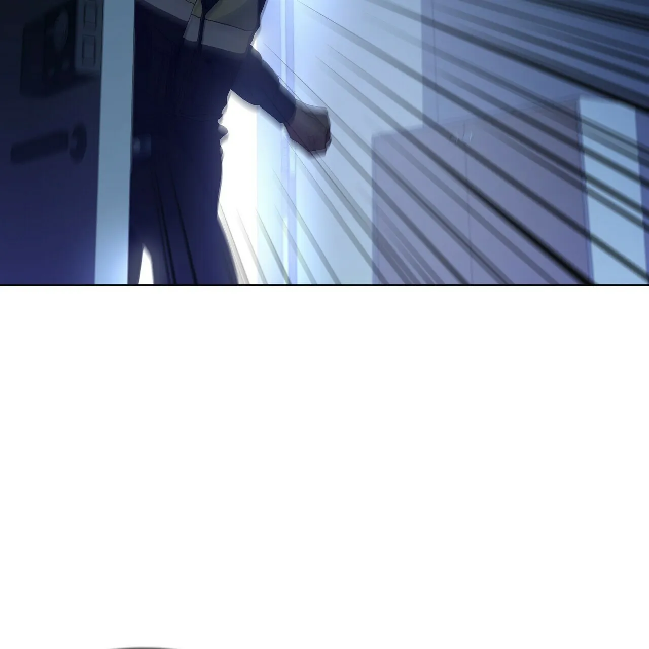 《症状》第48话 第28页