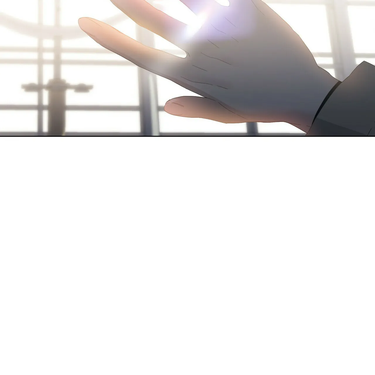 《症状》第48话 第70页