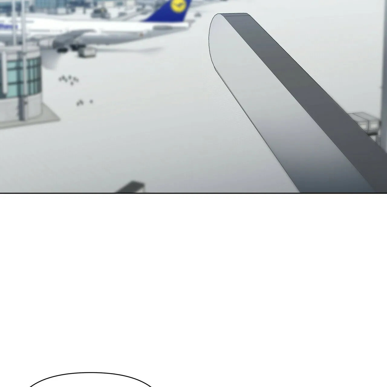 《症状》第48话 第52页