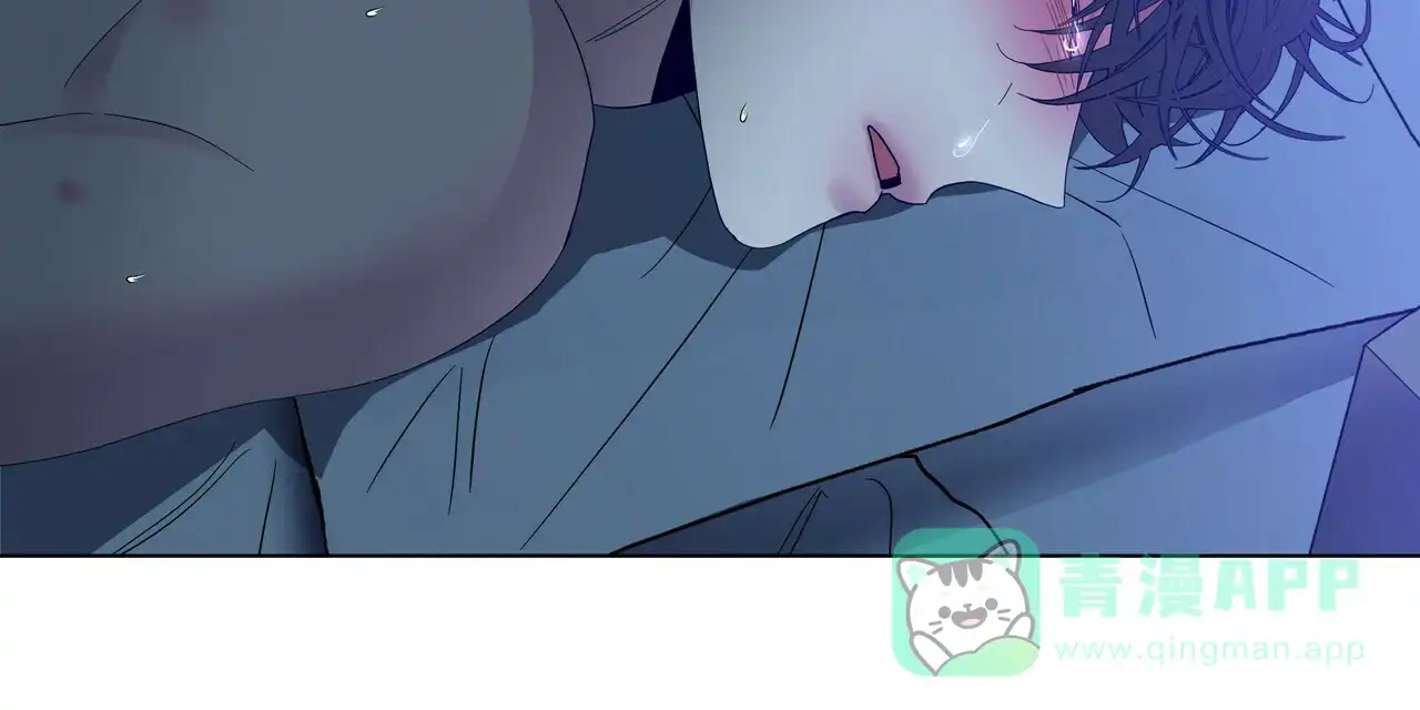 《症状》第48话 第31页